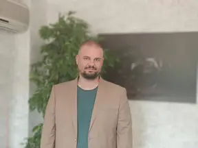 Av. Muhammet Ali Özdel profil fotoğrafı 10 - Sincan, Ankara
