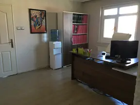 Av. Muhammet Ali Özdel profil fotoğrafı 5 - Sincan, Ankara