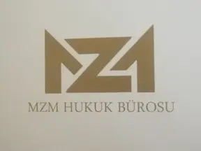Av. Muhammet Ali Özdel profil fotoğrafı 17 - Sincan, Ankara