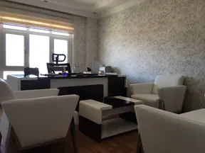 Av. Muhammet Ali Özdel profil fotoğrafı 2 - Sincan, Ankara