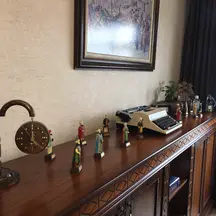 Av. Muhammet Ali Özdel profil fotoğrafı 9 - Sincan, Ankara