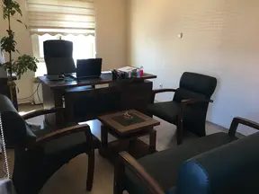 Av. Muhammet Ali Özdel profil fotoğrafı 24 - Sincan, Ankara
