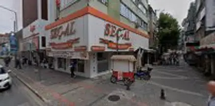 Av. Ayşe Aysel Cüce profil fotoğrafı - Balıkesir, Balıkesir