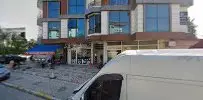 Av. Hakkı Adişen profil fotoğrafı - Balıkesir, Balıkesir