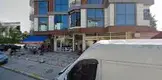 Av. Hakkı Adişen fotoğrafı - Balıkesir, Balıkesir