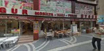 Av. Aydın Seymen profil fotoğrafı - Balıkesir, Balıkesir