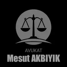 Av. Mesut Akbıyık profil fotoğrafı 2 - Balıkesir, Balıkesir