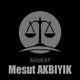 Av. Mesut Akbıyık fotoğrafı 2 - Balıkesir, Balıkesir