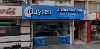 Av. Mesut Akbıyık profil fotoğrafı - Balıkesir, Balıkesir