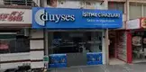 Av. Mesut Akbıyık fotoğrafı - Balıkesir, Balıkesir