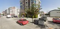 Beyazit Hukuk Bürosu hukuk bürosu fotoğrafı - Savaştepe, Balıkesir