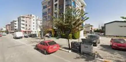 Beyazit Hukuk Bürosu hukuk bürosu fotoğrafı - Savaştepe, Balıkesir