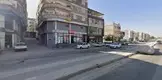 Av. Mesut Avşar fotoğrafı - Şehitkamil, Gaziantep