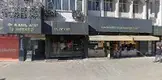 Av. İbrahim Keskin fotoğrafı - Şahinbey, Gaziantep
