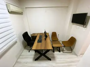 Orhan Hukuk Ve Danışmanlık hukuk bürosu fotoğrafı 14 - Bayraklı, İzmir