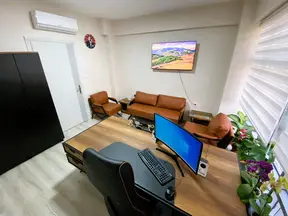 Orhan Hukuk Ve Danışmanlık hukuk bürosu fotoğrafı 27 - Bayraklı, İzmir