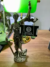 Orhan Hukuk Ve Danışmanlık hukuk bürosu fotoğrafı 6 - Bayraklı, İzmir