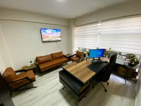 Orhan Hukuk Ve Danışmanlık hukuk bürosu fotoğrafı 29 - Bayraklı, İzmir