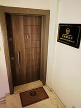 Orhan Hukuk Ve Danışmanlık hukuk bürosu fotoğrafı 12 - Bayraklı, İzmir