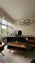 Orhan Hukuk Ve Danışmanlık hukuk bürosu fotoğrafı 17 - Bayraklı, İzmir