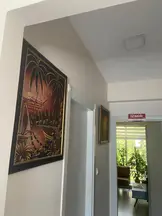 Orhan Hukuk Ve Danışmanlık hukuk bürosu fotoğrafı 23 - Bayraklı, İzmir
