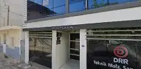 Orhan Hukuk Ve Danışmanlık hukuk bürosu fotoğrafı 30 - Bayraklı, İzmir