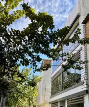 Orhan Hukuk Ve Danışmanlık hukuk bürosu fotoğrafı 9 - Bayraklı, İzmir