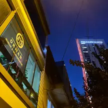 Orhan Hukuk Ve Danışmanlık hukuk bürosu fotoğrafı 8 - Bayraklı, İzmir