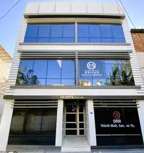 Orhan Hukuk Ve Danışmanlık hukuk bürosu fotoğrafı - Bayraklı, İzmir