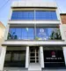 Orhan Hukuk Ve Danışmanlık hukuk bürosu fotoğrafı - Bayraklı, İzmir