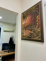 Orhan Hukuk Ve Danışmanlık hukuk bürosu fotoğrafı 19 - Bayraklı, İzmir