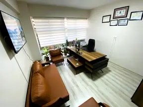 Orhan Hukuk Ve Danışmanlık hukuk bürosu fotoğrafı 22 - Bayraklı, İzmir