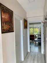Orhan Hukuk Ve Danışmanlık hukuk bürosu fotoğrafı 4 - Bayraklı, İzmir