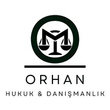 Orhan Hukuk Ve Danışmanlık hukuk bürosu fotoğrafı 16 - Bayraklı, İzmir