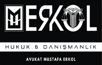 Erkol Hukuk ve Danışmanlık Bürosu hukuk bürosu fotoğrafı 2 - Aydın, Aydın