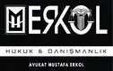 Erkol Hukuk ve Danışmanlık Bürosu hukuk bürosu fotoğrafı 2 - Aydın, Aydın