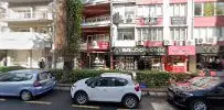 Erkol Hukuk ve Danışmanlık Bürosu hukuk bürosu fotoğrafı - Aydın, Aydın