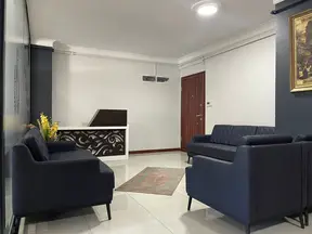 Av. Yasemin Demirtaş profil fotoğrafı 6 - Kocasinan, Kayseri