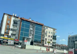 Av. Yasemin Demirtaş profil fotoğrafı 3 - Kocasinan, Kayseri