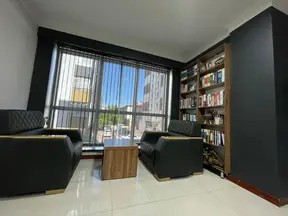 Av. Yasemin Demirtaş profil fotoğrafı 7 - Kocasinan, Kayseri