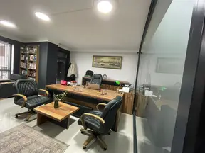 Av. Yasemin Demirtaş profil fotoğrafı 2 - Kocasinan, Kayseri