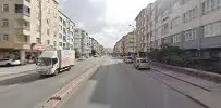 Av. Yasemin Demirtaş profil fotoğrafı 8 - Kocasinan, Kayseri
