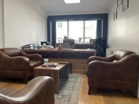 Av. Yasemin Demirtaş profil fotoğrafı 4 - Kocasinan, Kayseri