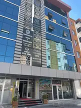 Av. Yasemin Demirtaş profil fotoğrafı 5 - Kocasinan, Kayseri