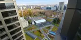 Av. Fevzi Konaç fotoğrafı 3 - Kocasinan, Kayseri