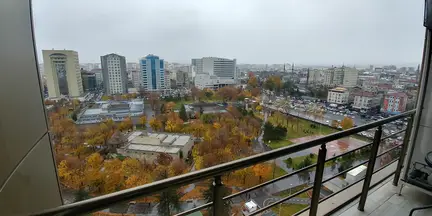 Av. Fevzi Konaç profil fotoğrafı 4 - Kocasinan, Kayseri