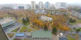 Av. Fevzi Konaç fotoğrafı 2 - Kocasinan, Kayseri