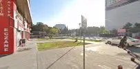 Av. Fevzi Konaç profil fotoğrafı 6 - Kocasinan, Kayseri