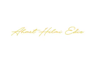 Av. Ahmet Hilmi Ediz profil fotoğrafı - Kocasinan, Kayseri