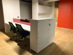 Küçükokka Hukuk Bürosu hukuk bürosu fotoğrafı 8 - Karatay, Konya